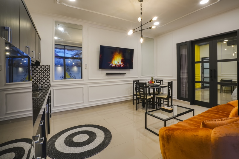gallery9
